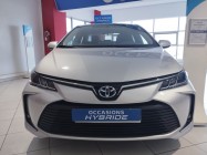 Toyota Corolla Prestige