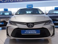 Toyota Corolla Prestige